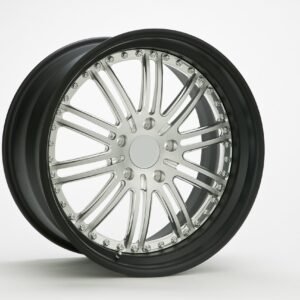 wheel rim, car wallpapers, rim of wheel, wheel, tire, car, part, automotive, performance, rim, race
